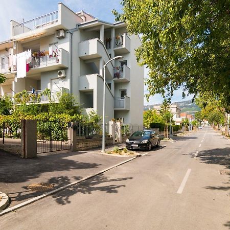Apartment Jurica Kaštela 외부 사진