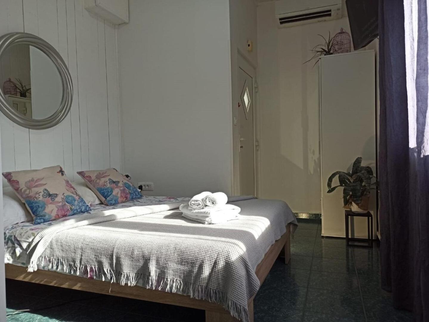 Apartment Jurica Kaštela 외부 사진
