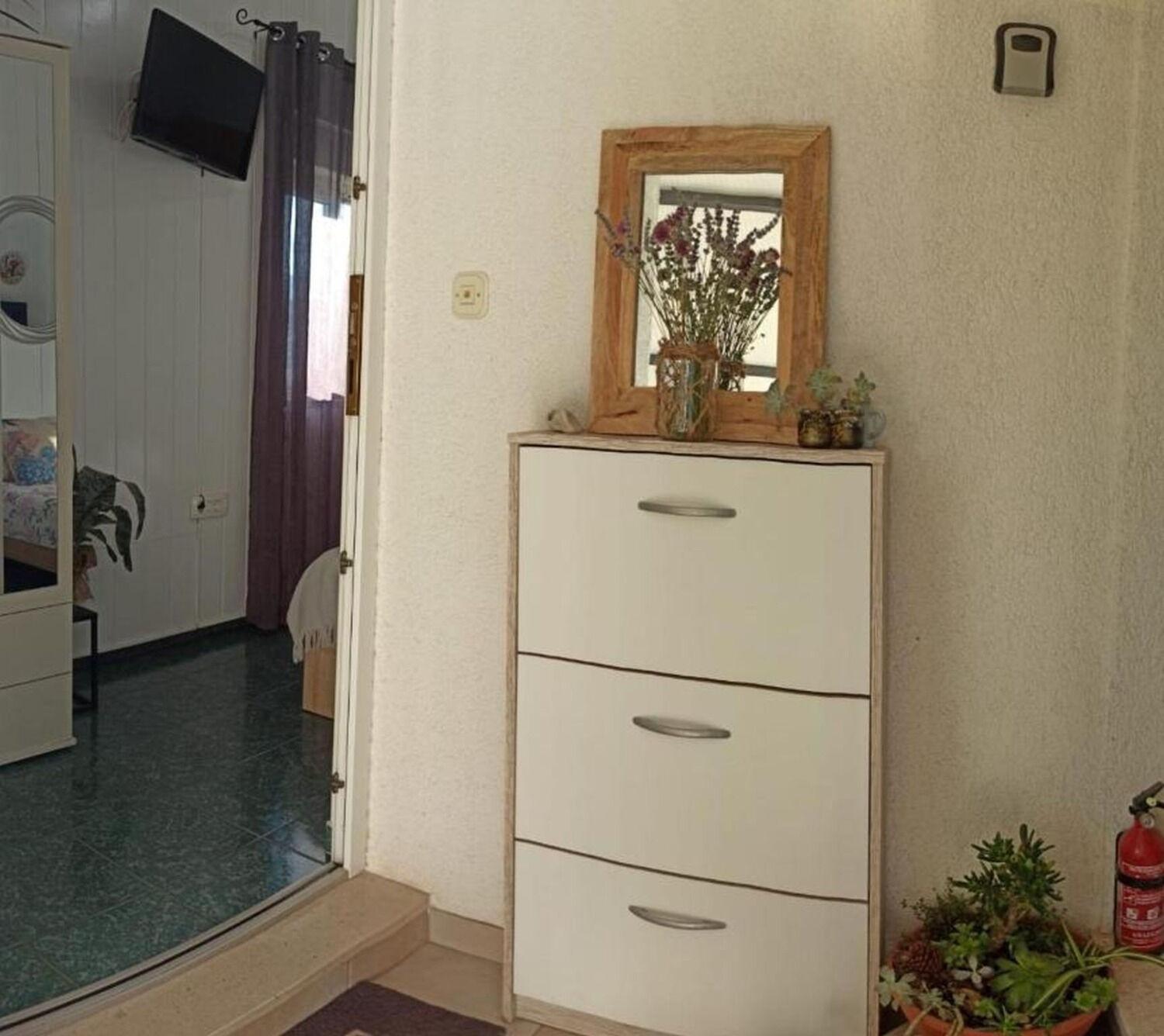 Apartment Jurica Kaštela 외부 사진