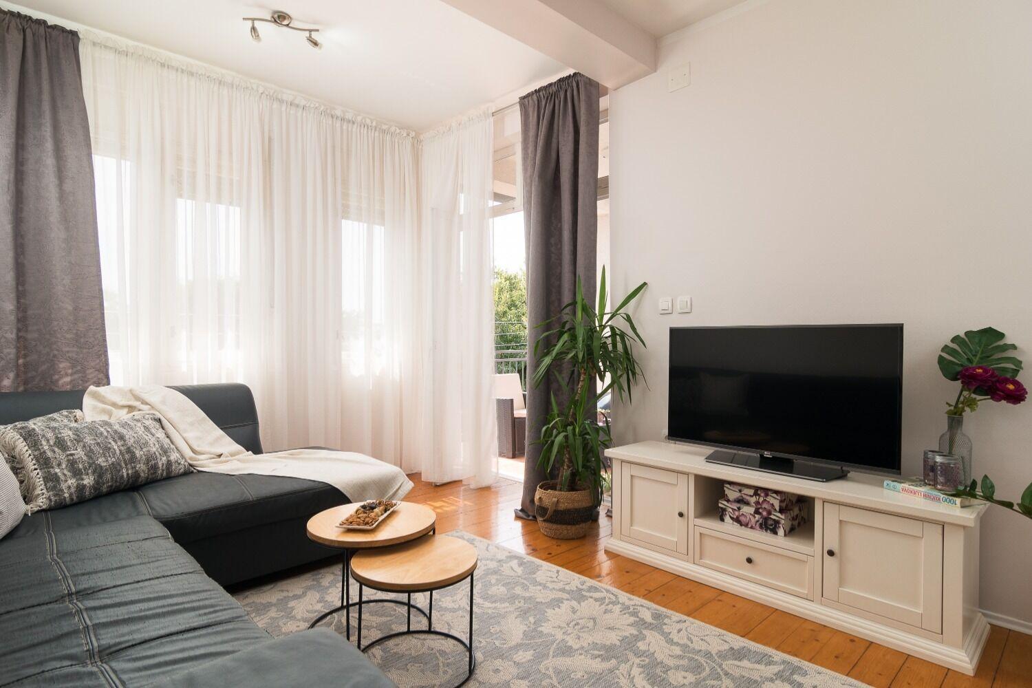Apartment Jurica Kaštela 외부 사진