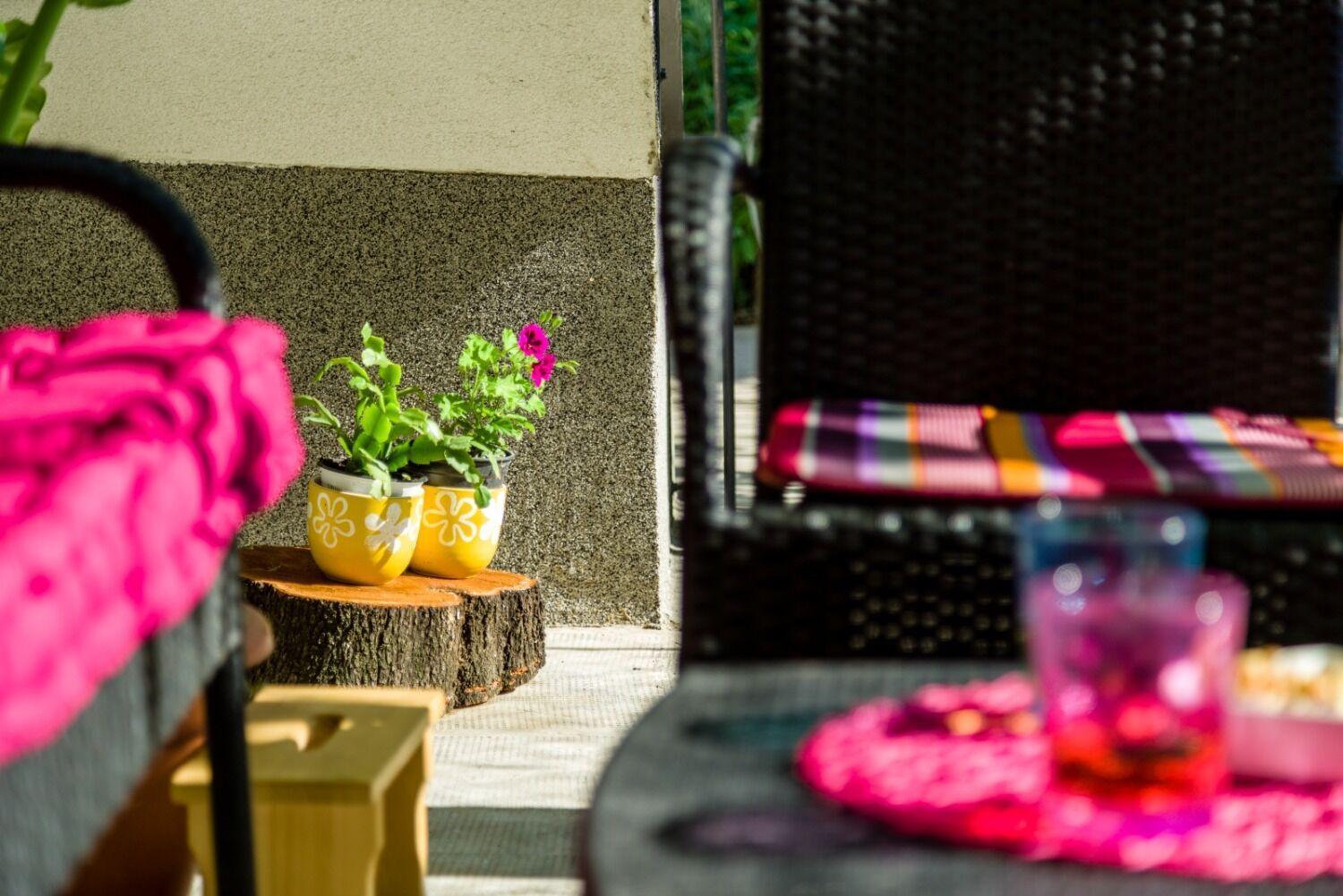 Apartment Jurica Kaštela 외부 사진