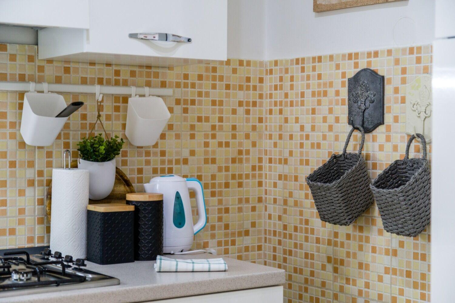 Apartment Jurica Kaštela 외부 사진