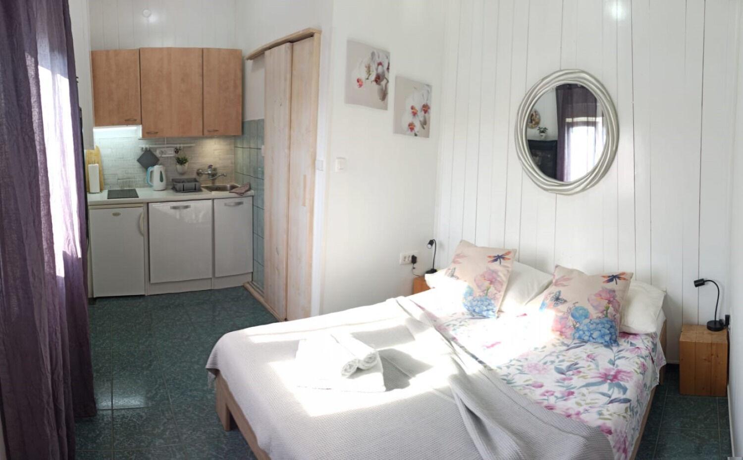 Apartment Jurica Kaštela 외부 사진
