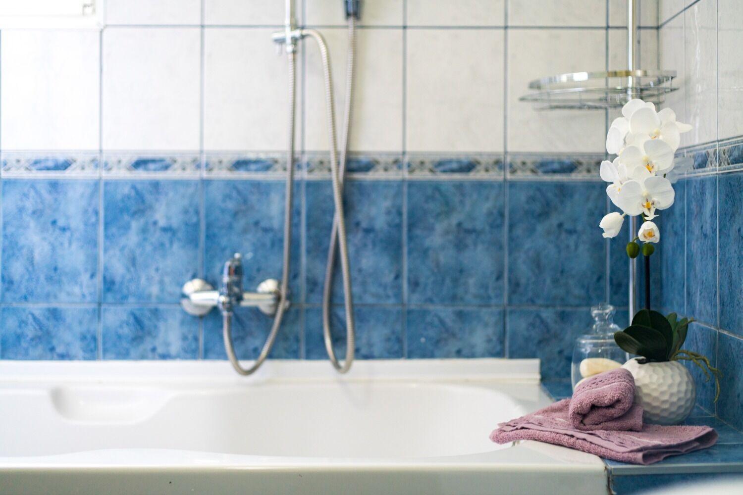 Apartment Jurica Kaštela 외부 사진