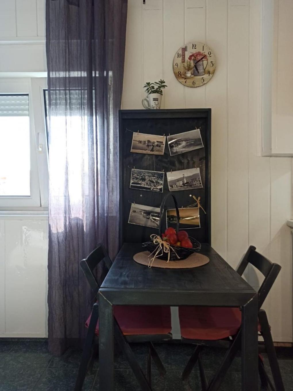 Apartment Jurica Kaštela 외부 사진
