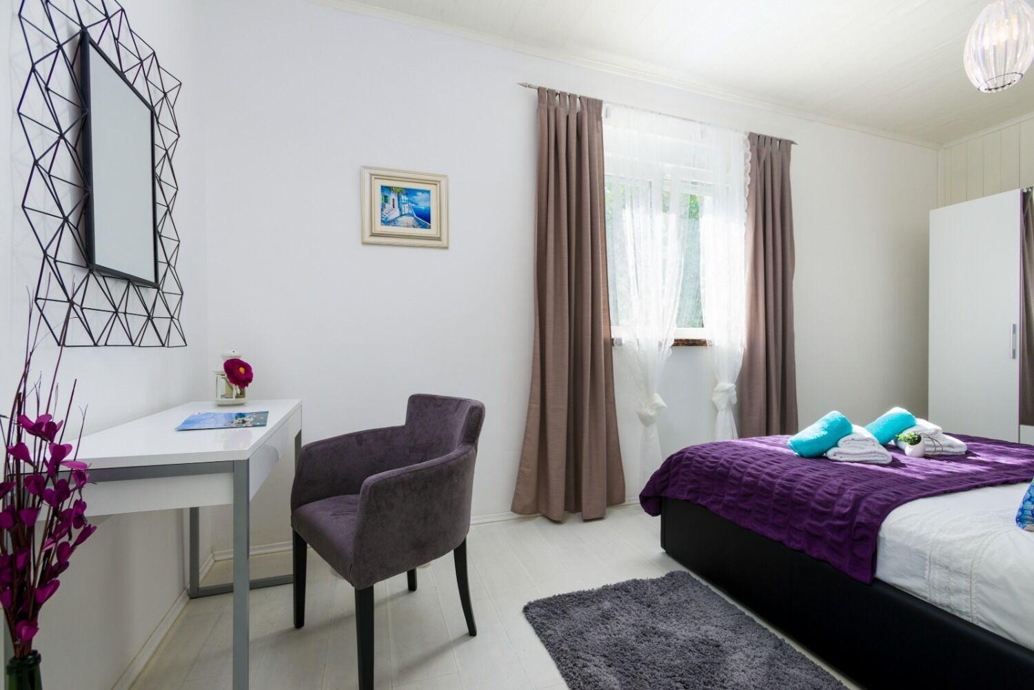 Apartment Jurica Kaštela 외부 사진